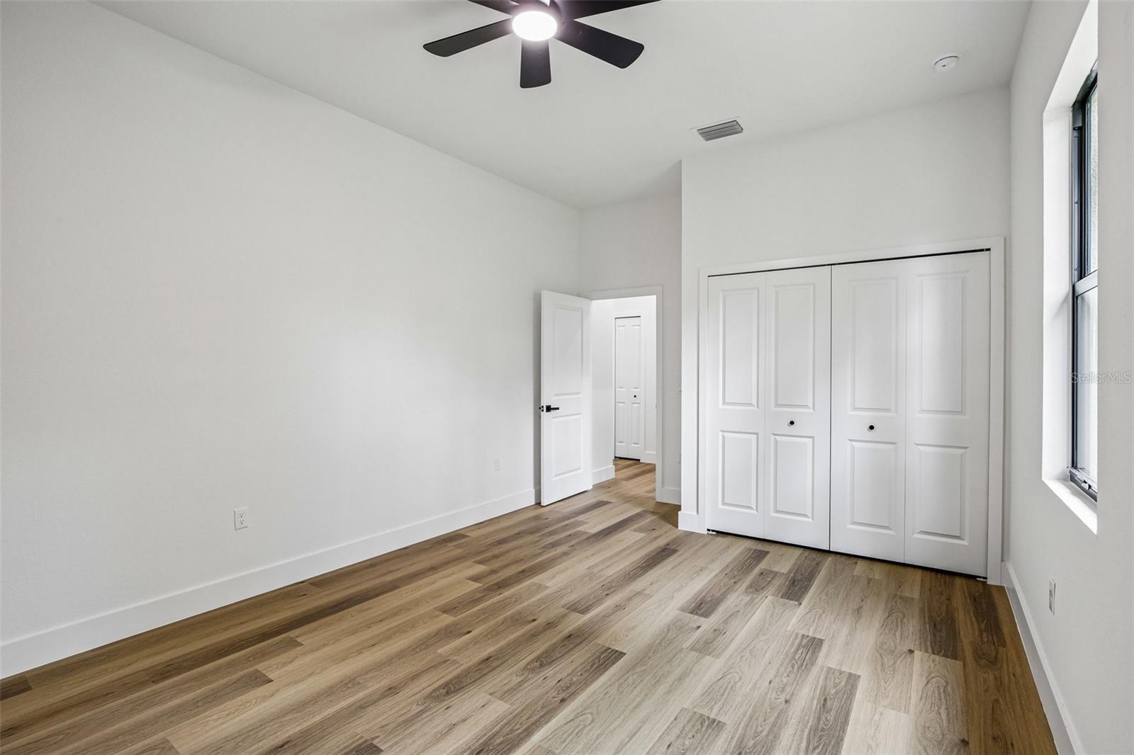 2792 ABBEVILLE RD — photo 21