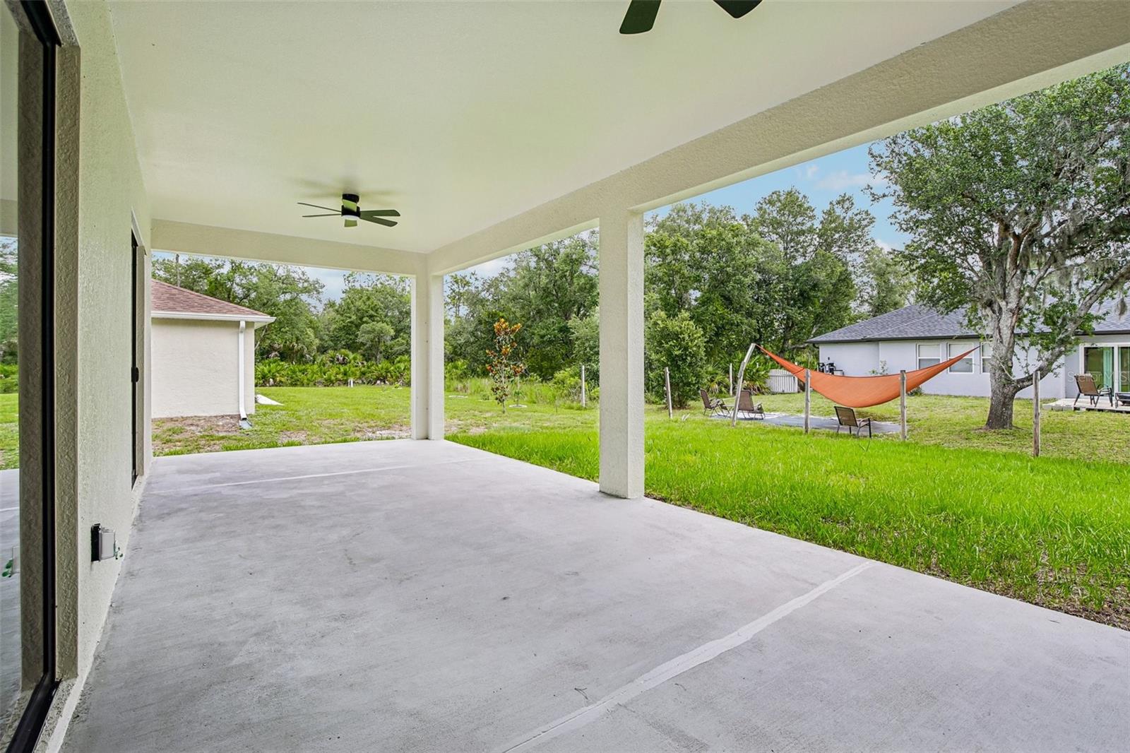 2792 ABBEVILLE RD — photo 41