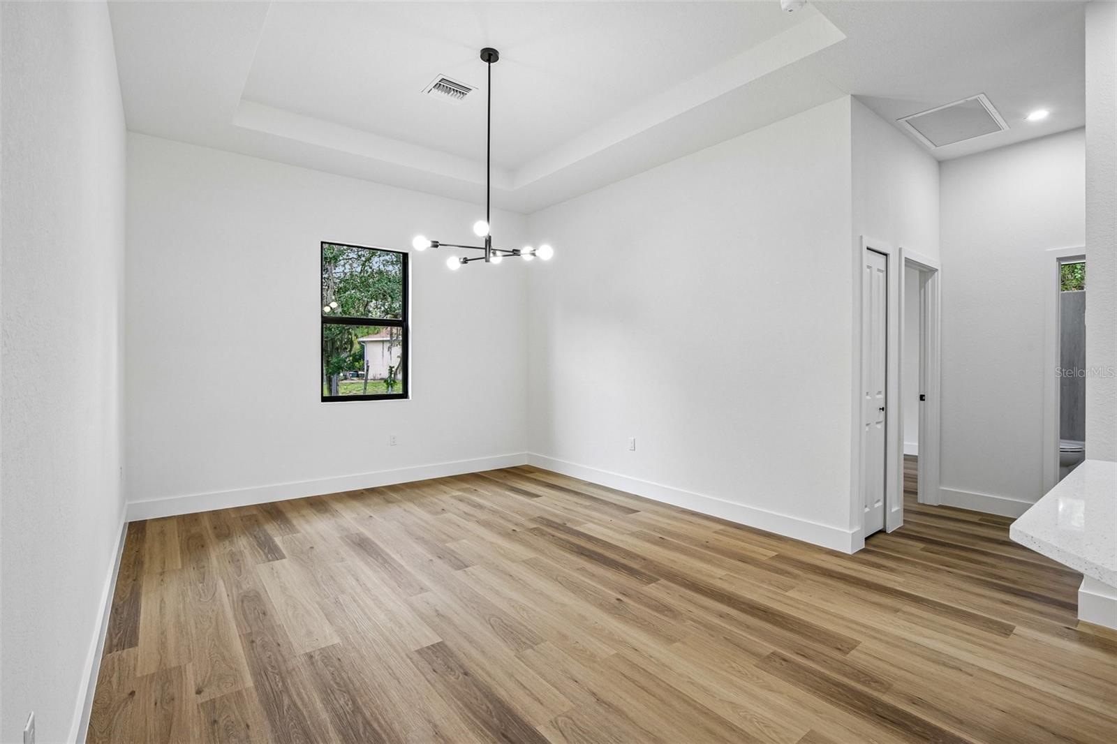 2792 ABBEVILLE RD — photo 10