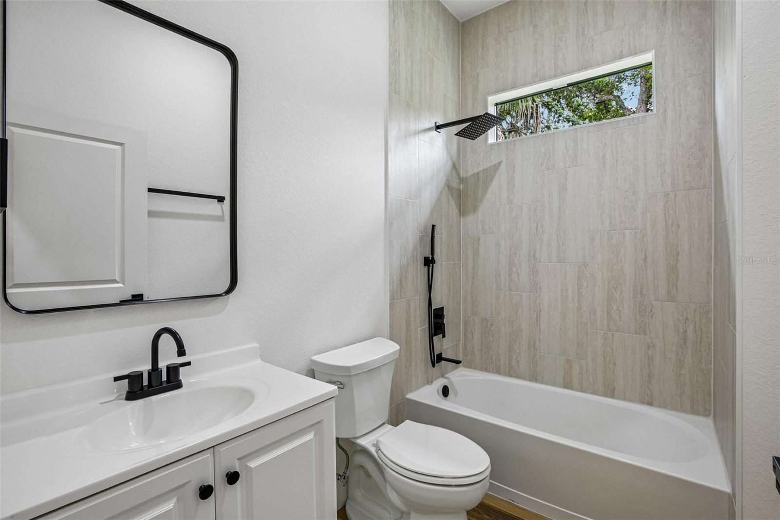 2792 ABBEVILLE RD — photo 23