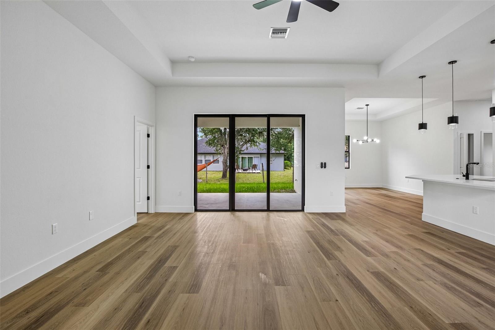 2792 ABBEVILLE RD — photo 4
