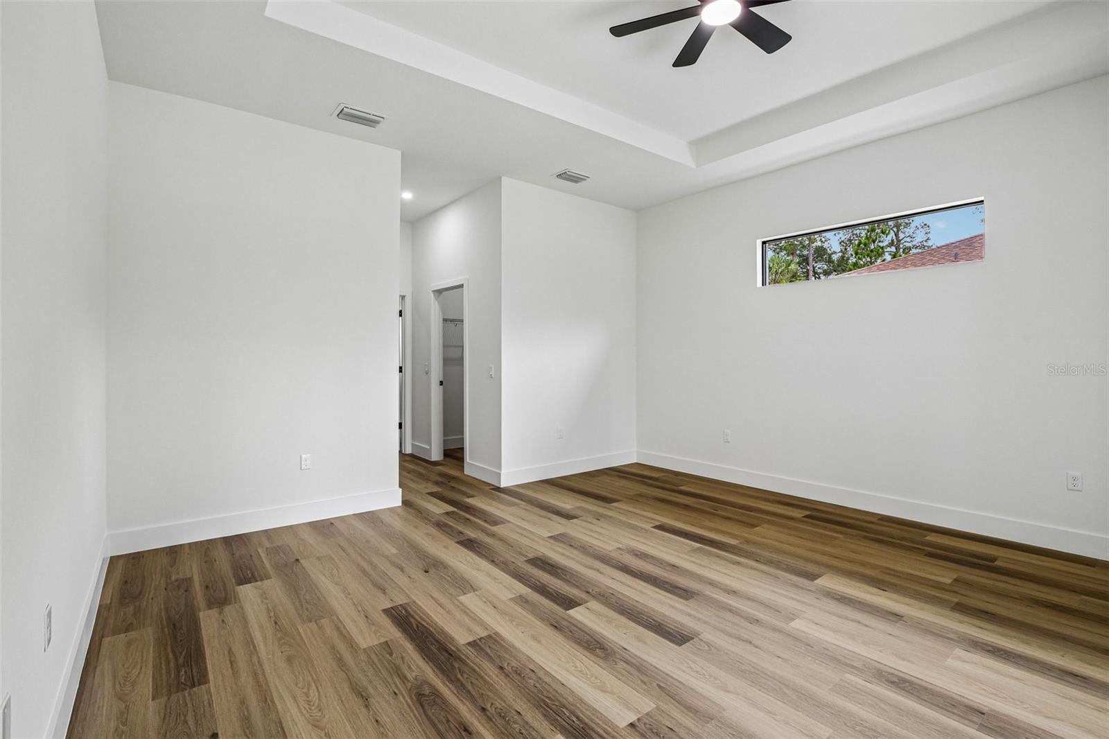 2792 ABBEVILLE RD — photo 26