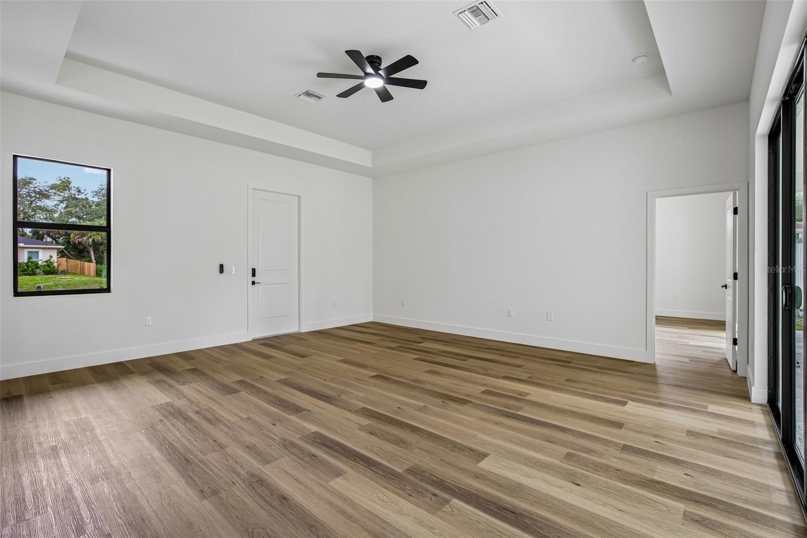 2792 ABBEVILLE RD — photo 8