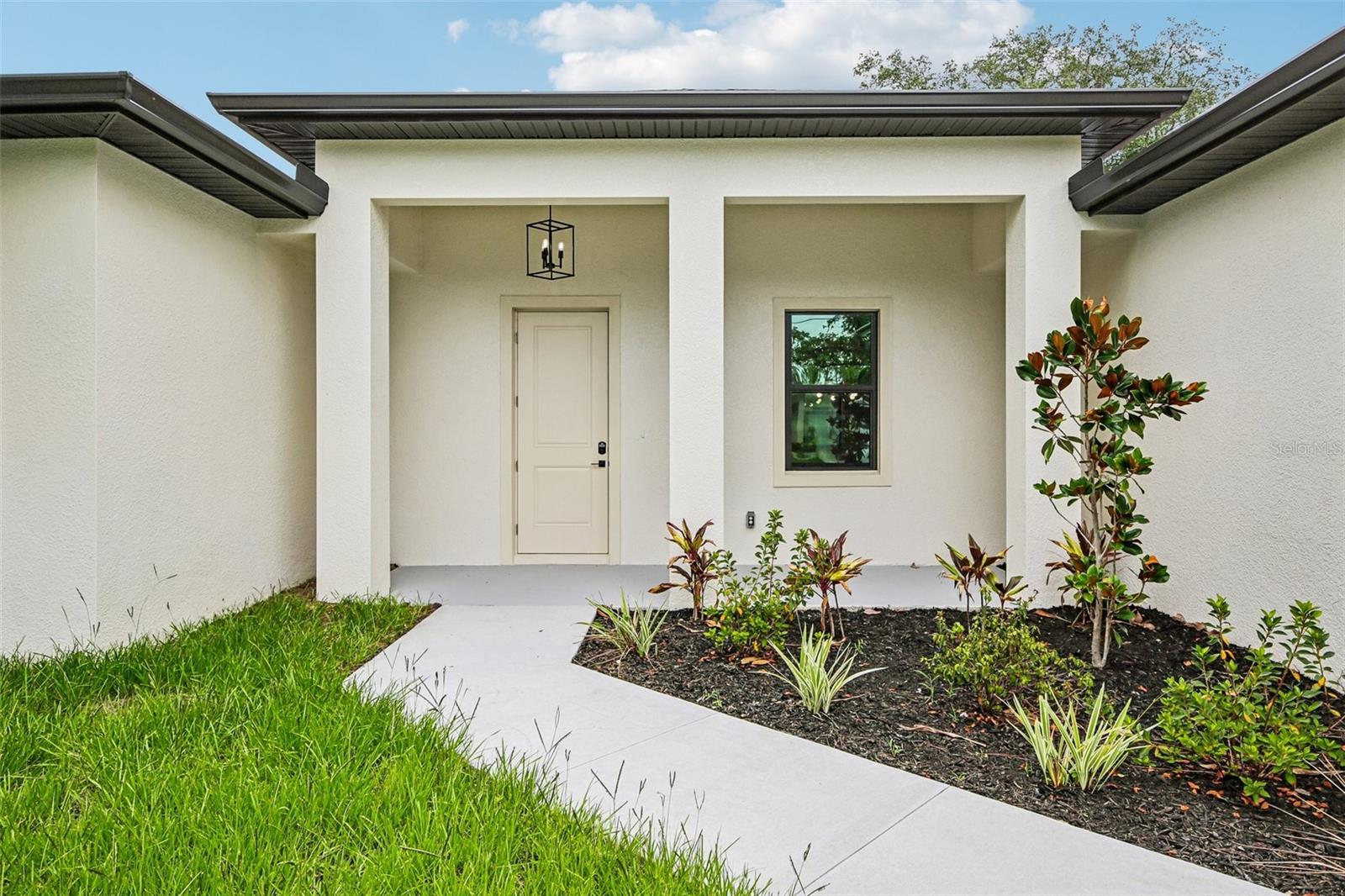 2792 ABBEVILLE RD — photo 3