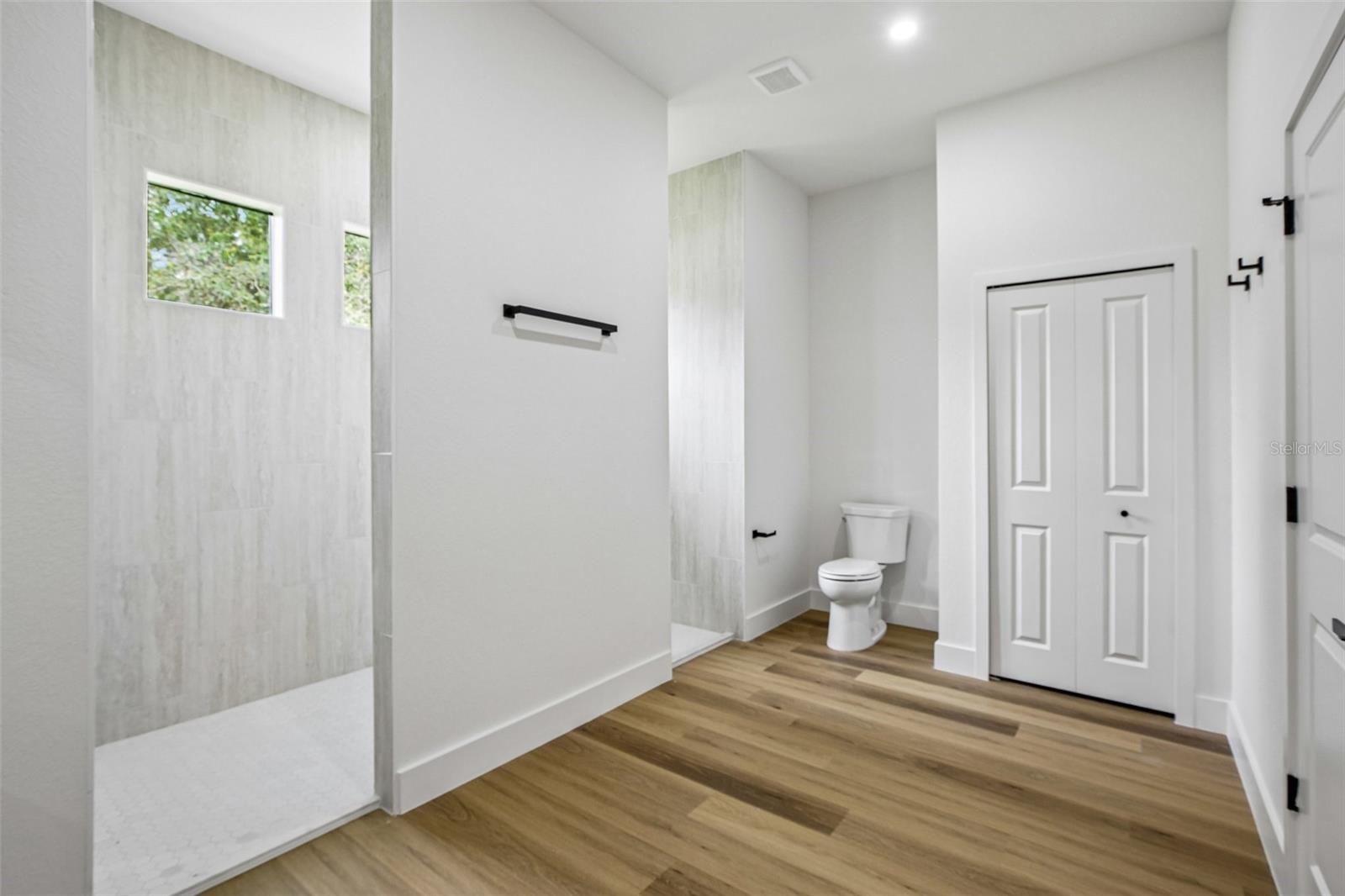 2792 ABBEVILLE RD — photo 32