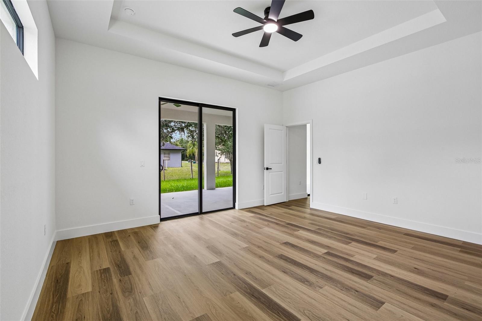 2792 ABBEVILLE RD — photo 28