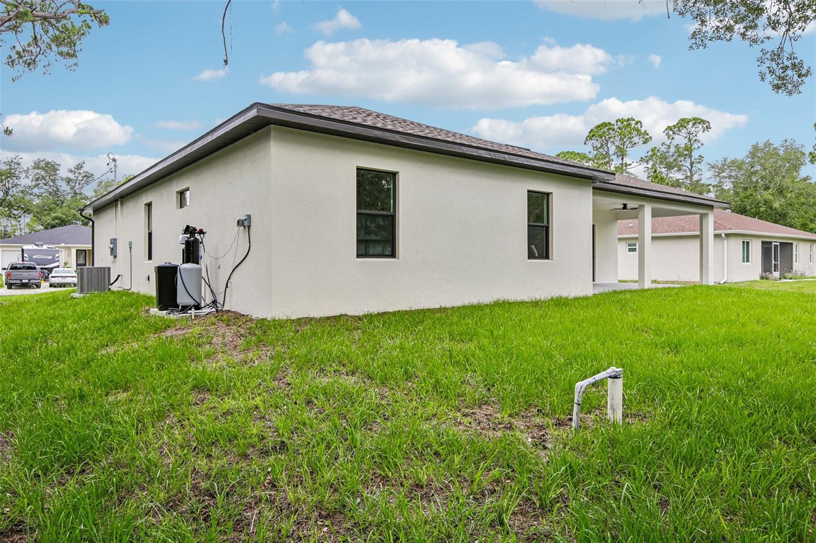 2792 ABBEVILLE RD — photo 40