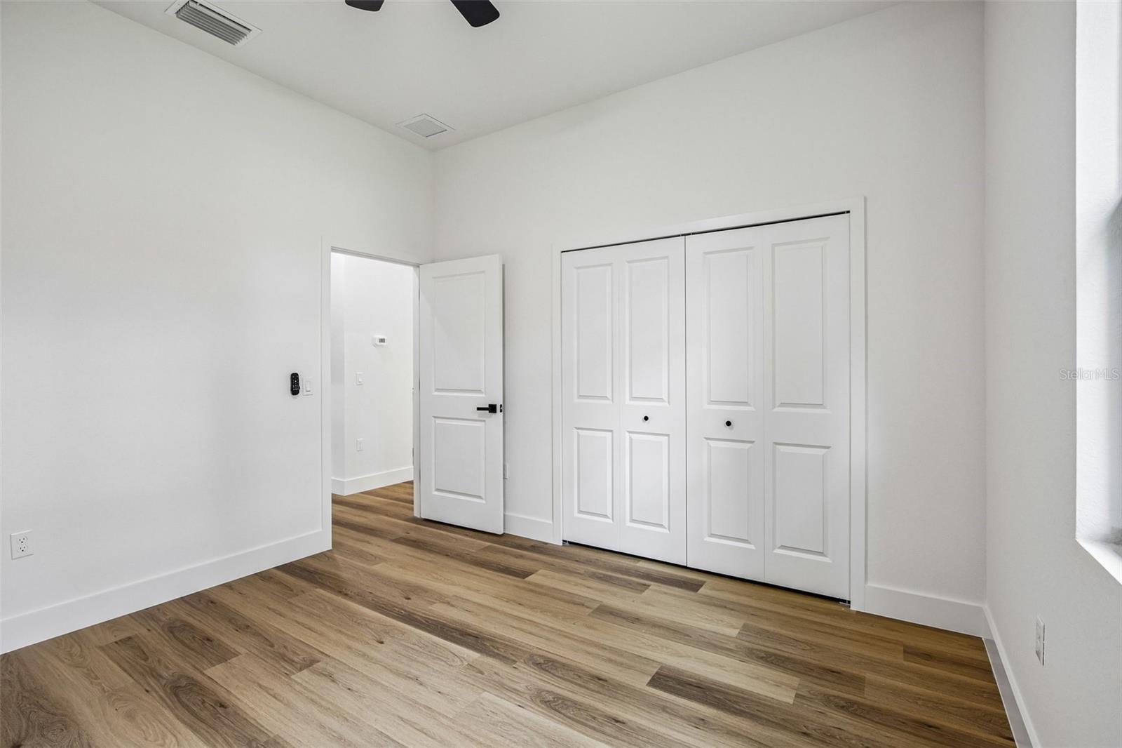2792 ABBEVILLE RD — photo 25
