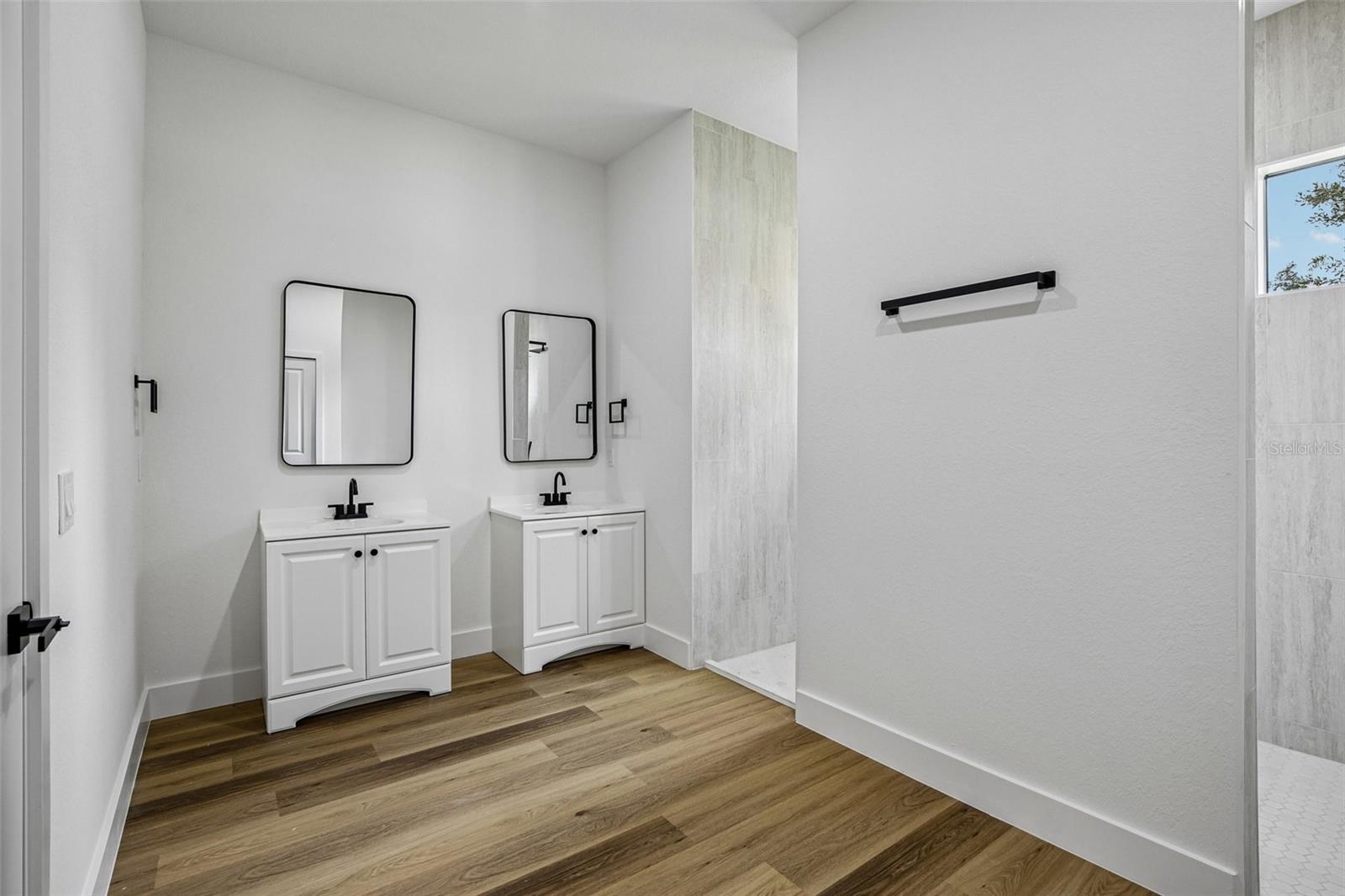 2792 ABBEVILLE RD — photo 30