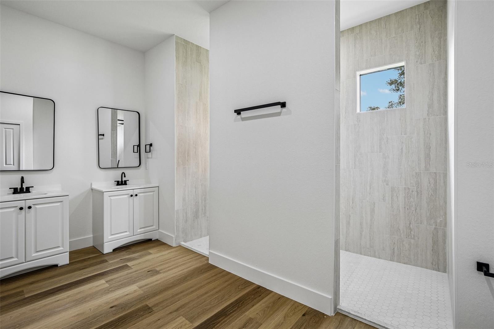 2792 ABBEVILLE RD — photo 33