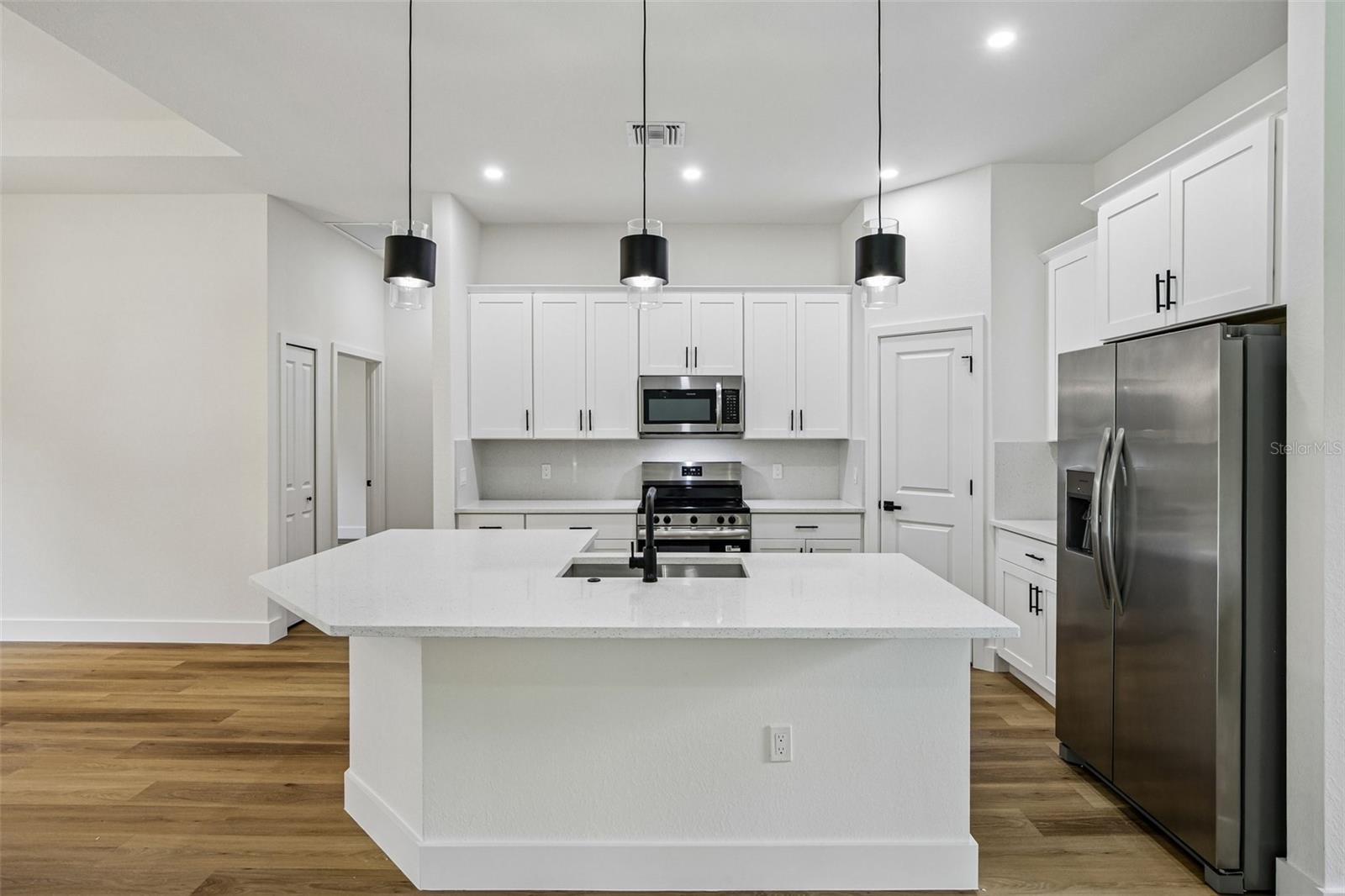 2792 ABBEVILLE RD — photo 13
