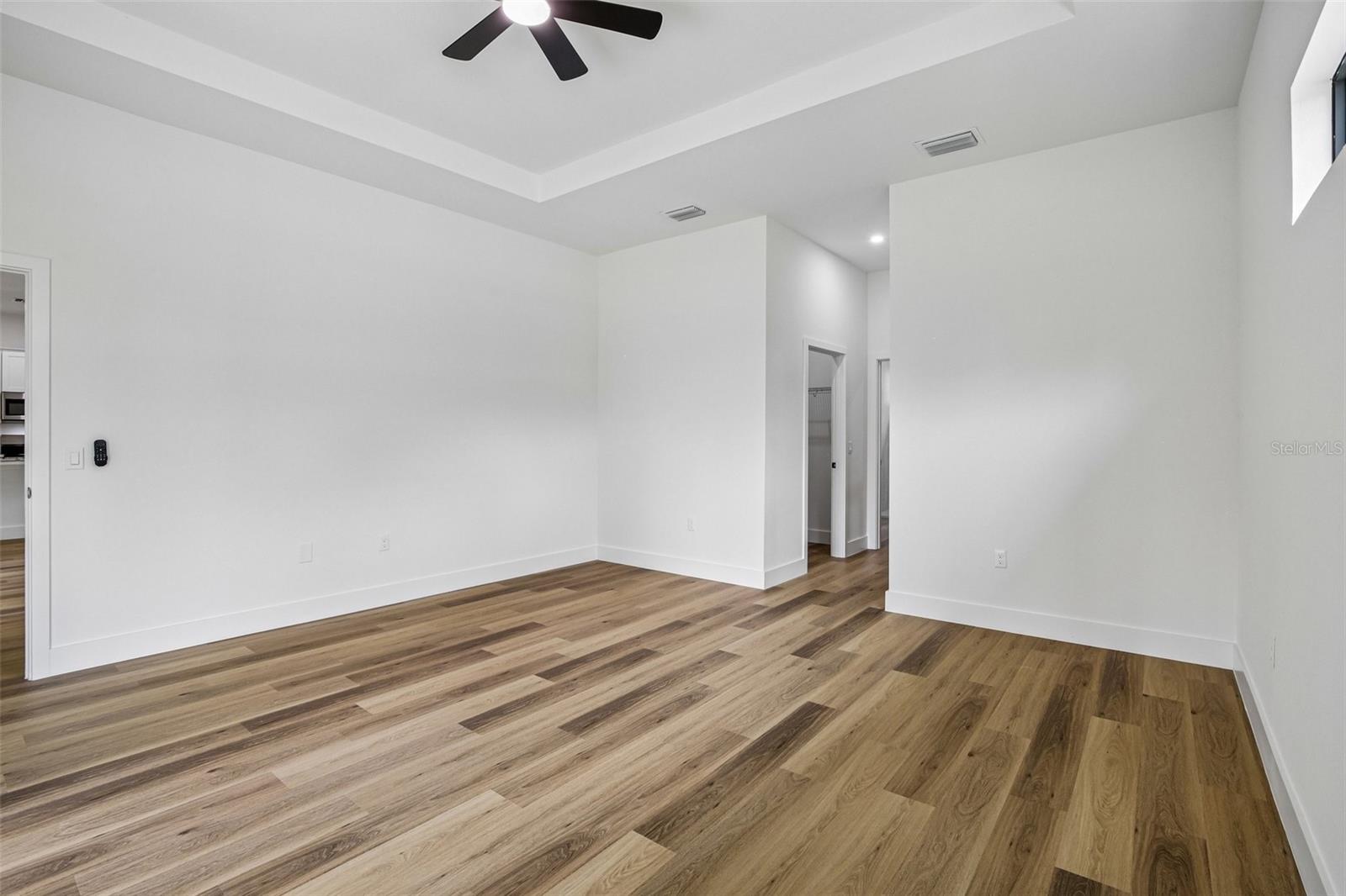2792 ABBEVILLE RD — photo 29