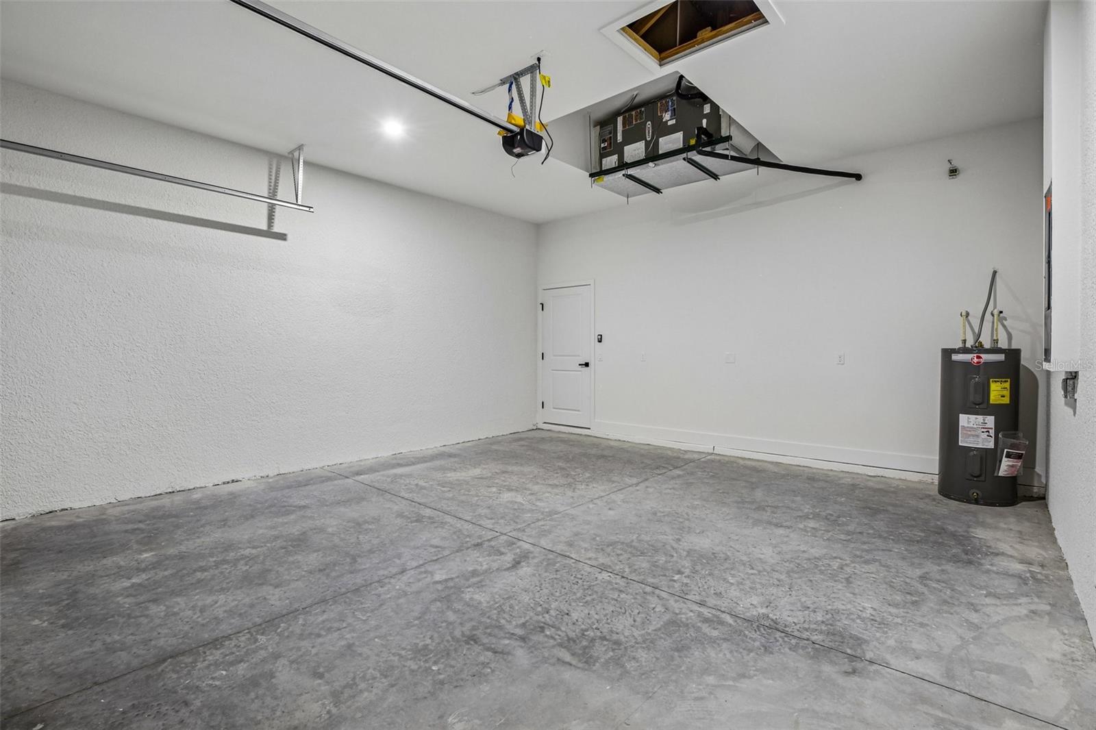 2792 ABBEVILLE RD — photo 45