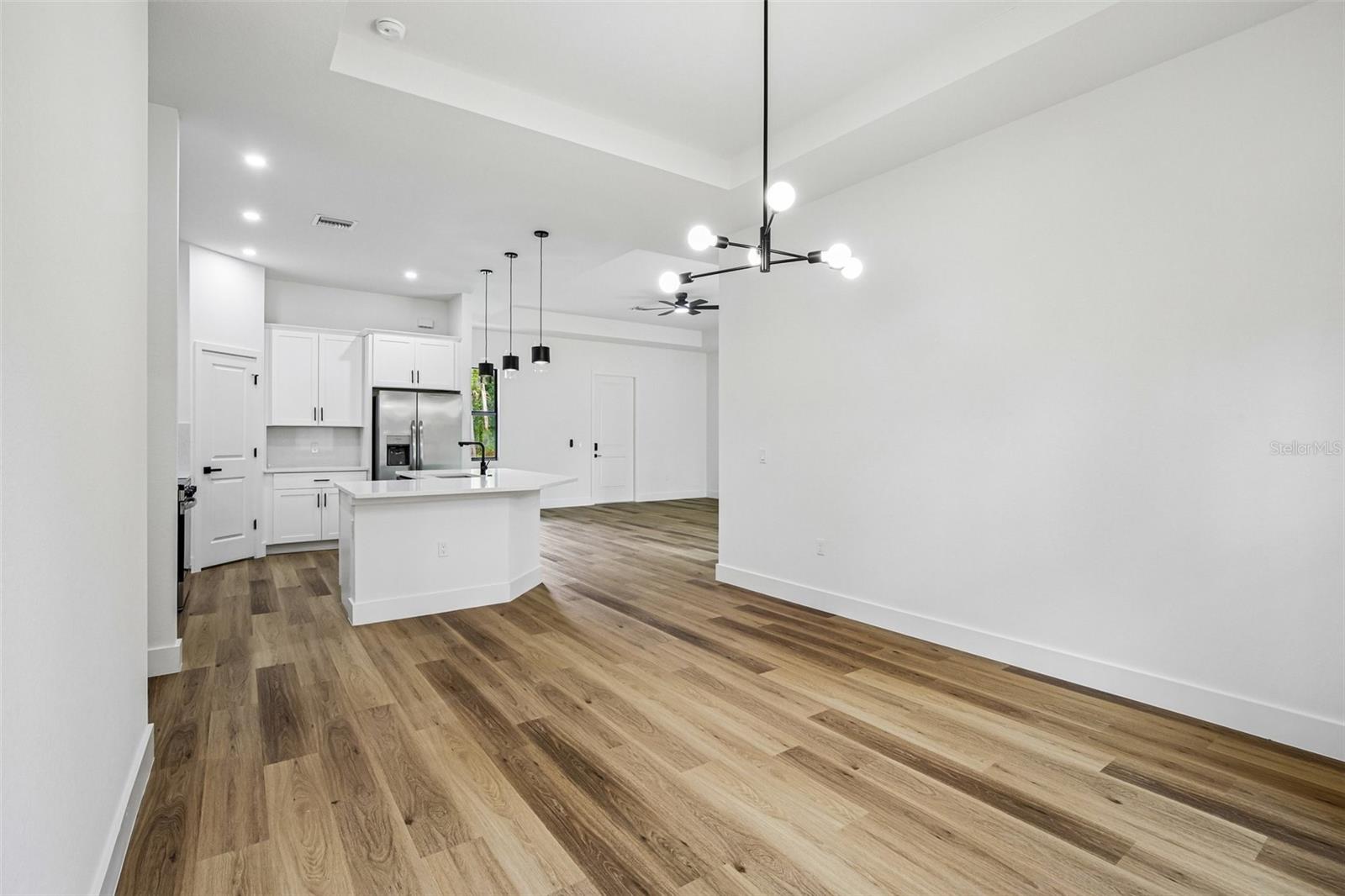 2792 ABBEVILLE RD — photo 11