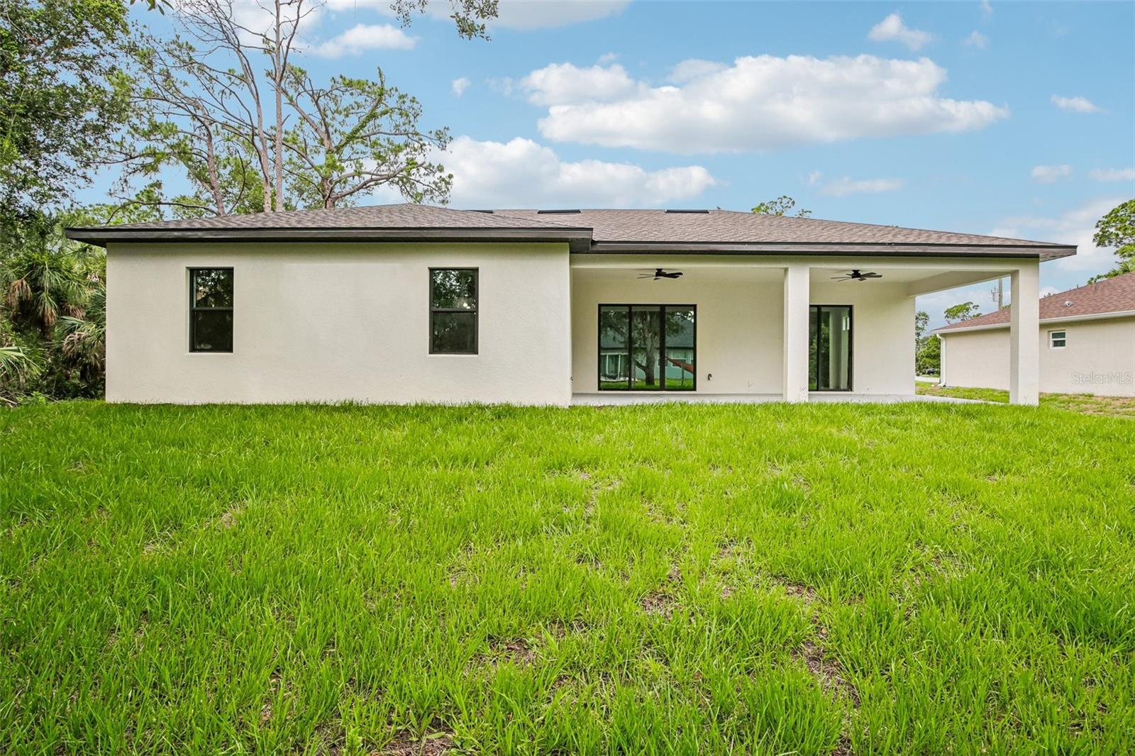 2792 ABBEVILLE RD — photo 39