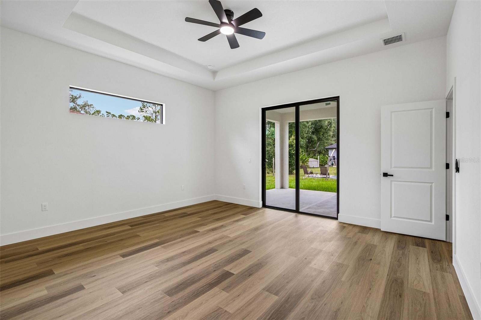 2792 ABBEVILLE RD — photo 27