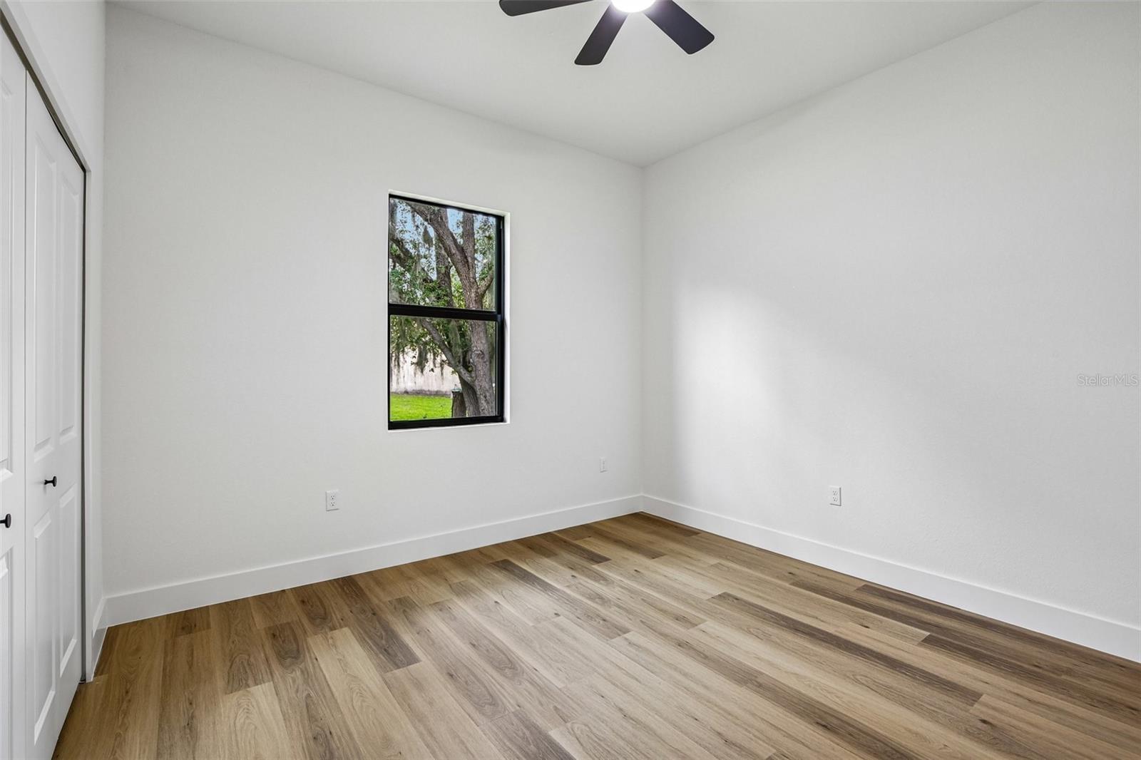 2792 ABBEVILLE RD — photo 24