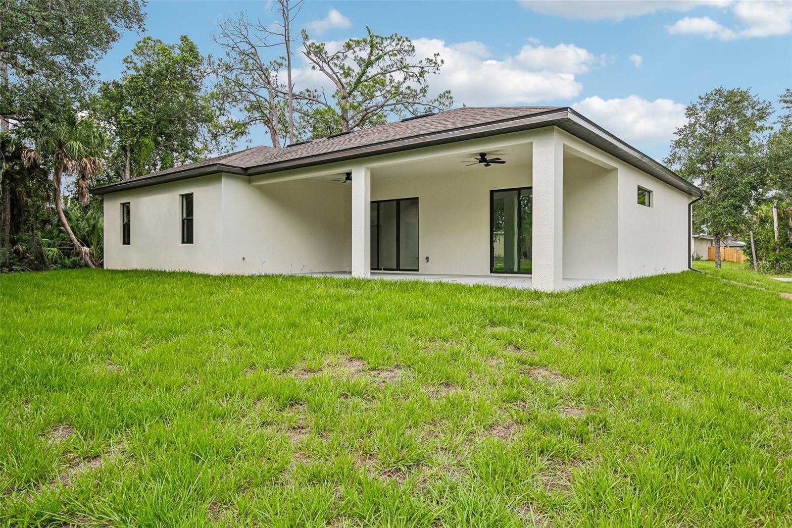2792 ABBEVILLE RD — photo 38
