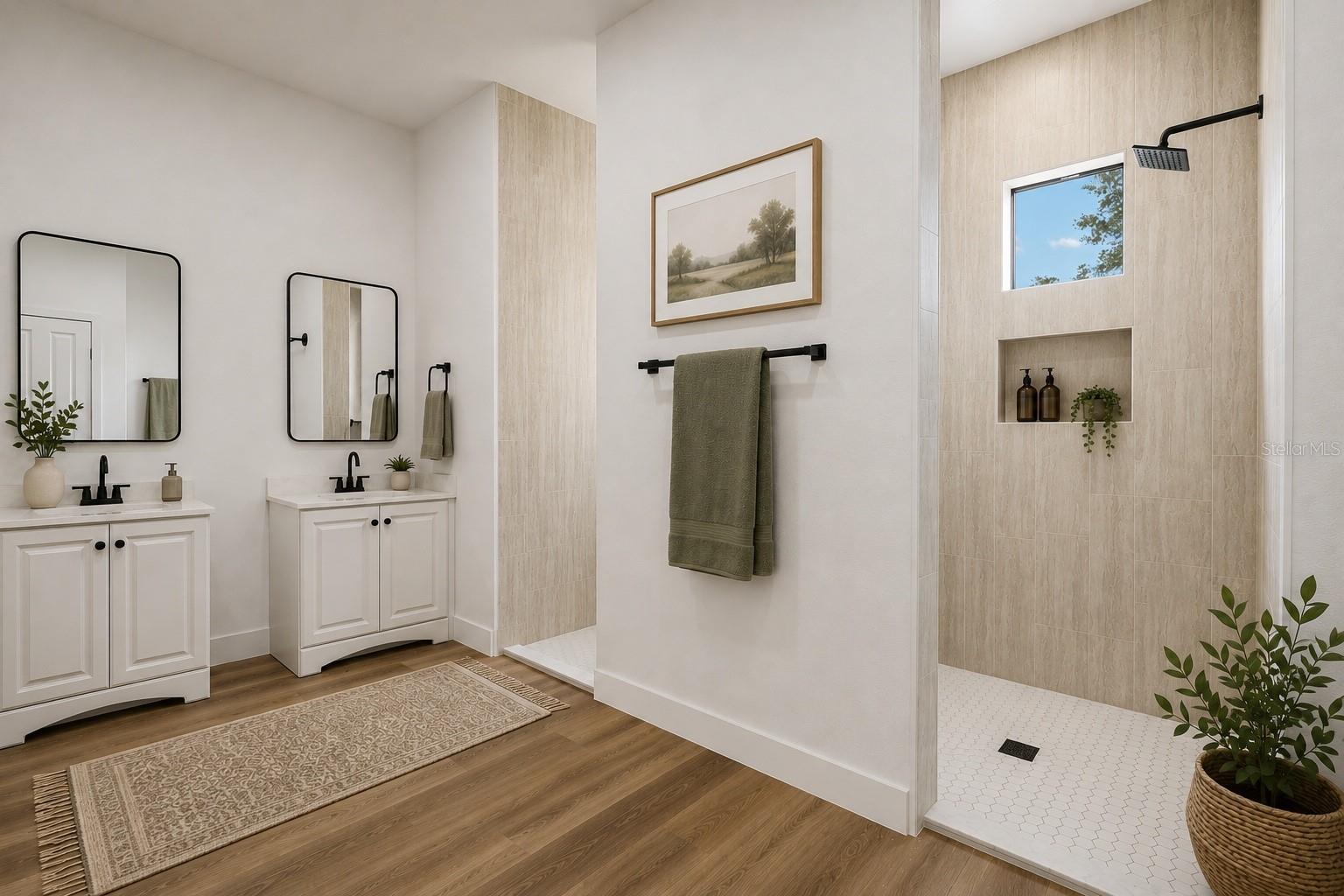 2792 ABBEVILLE RD — photo 37