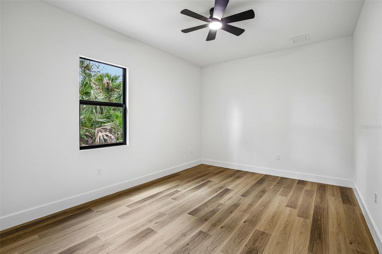 2792 ABBEVILLE RD — photo 20