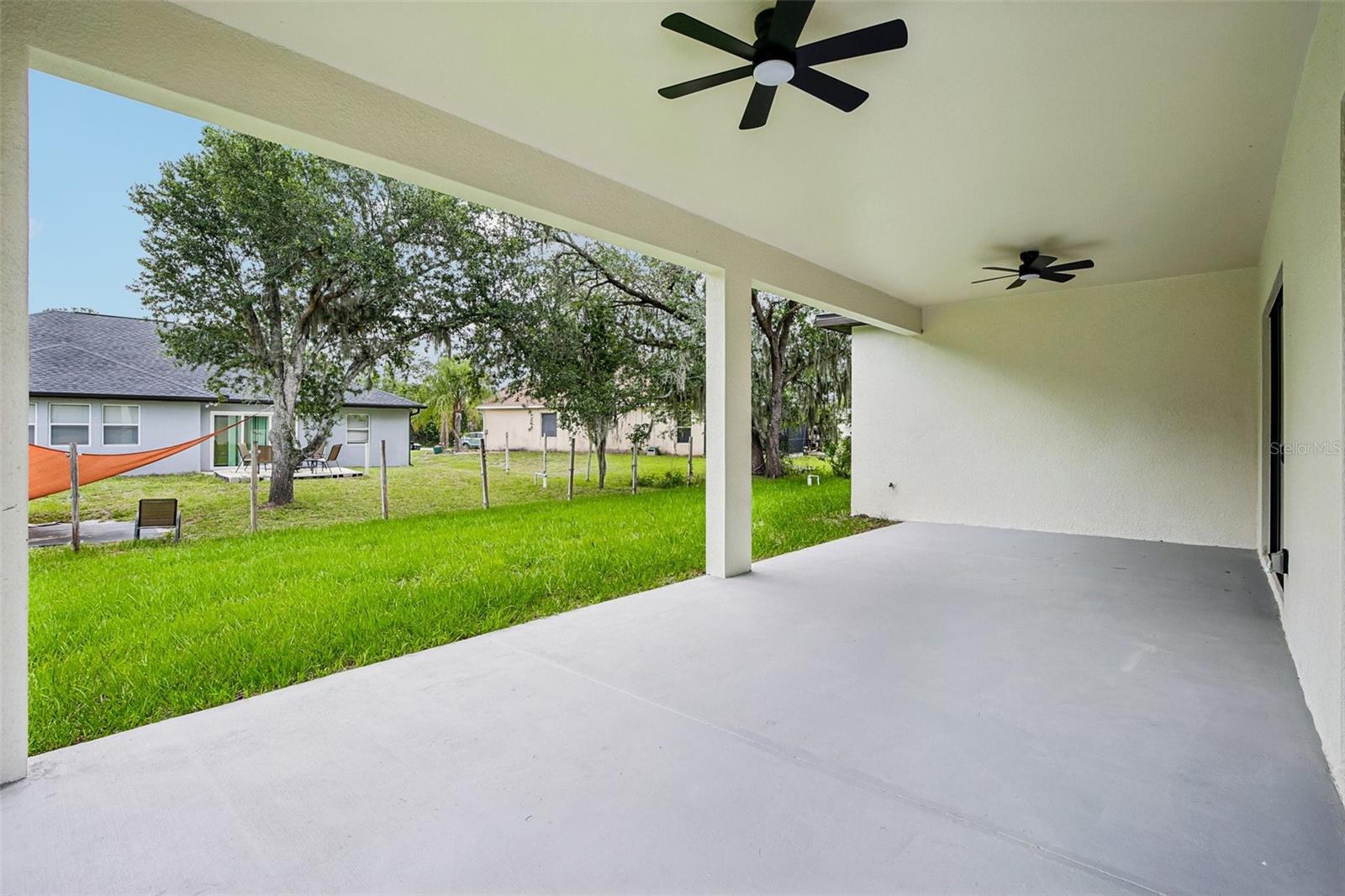 2792 ABBEVILLE RD — photo 43