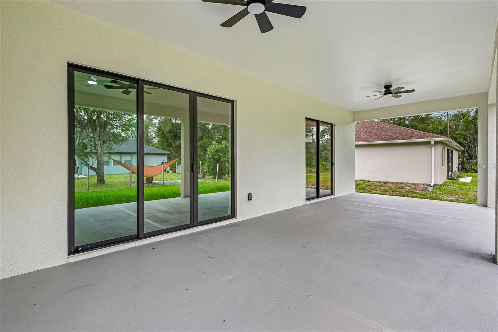 2792 ABBEVILLE RD — photo 42