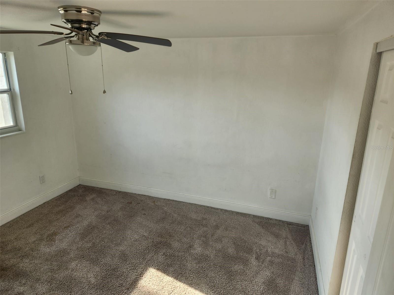 8518 WOODLAKE DR — photo 15