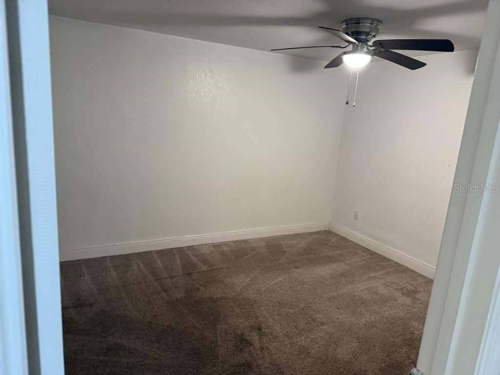 8518 WOODLAKE DR — photo 16