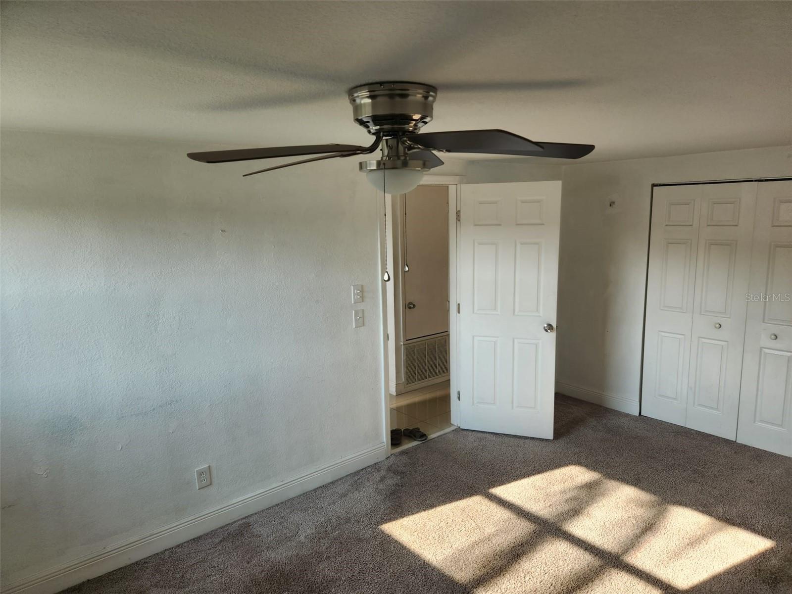 8518 WOODLAKE DR — photo 14