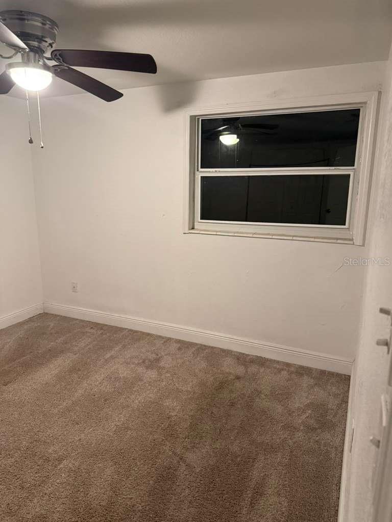 8518 WOODLAKE DR — photo 19