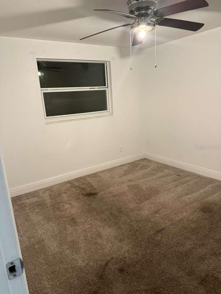 8518 WOODLAKE DR — photo 20