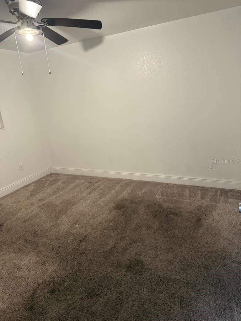 8518 WOODLAKE DR — photo 21