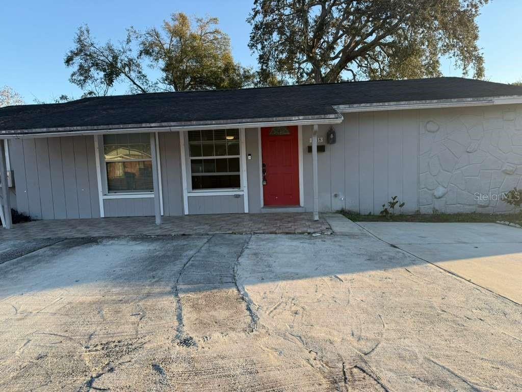 8518 WOODLAKE DR — photo 3