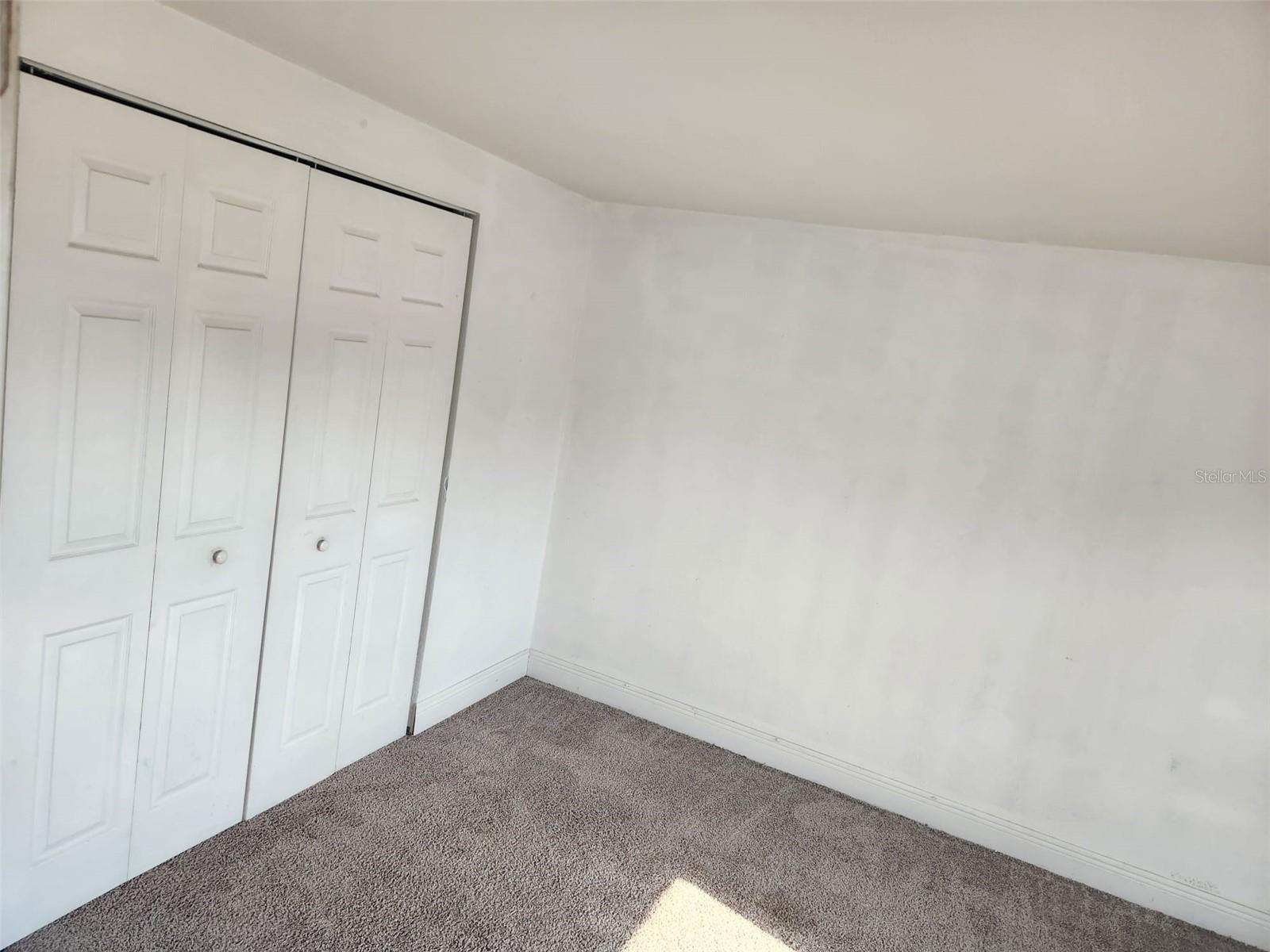 8518 WOODLAKE DR — photo 17