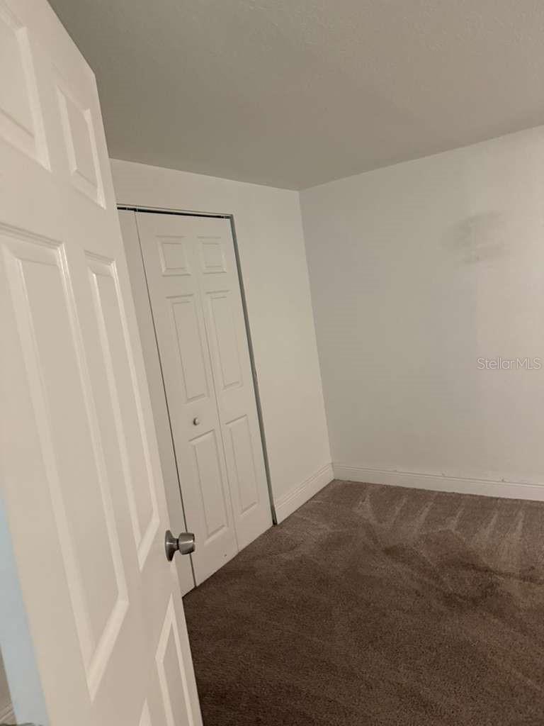 8518 WOODLAKE DR — photo 18