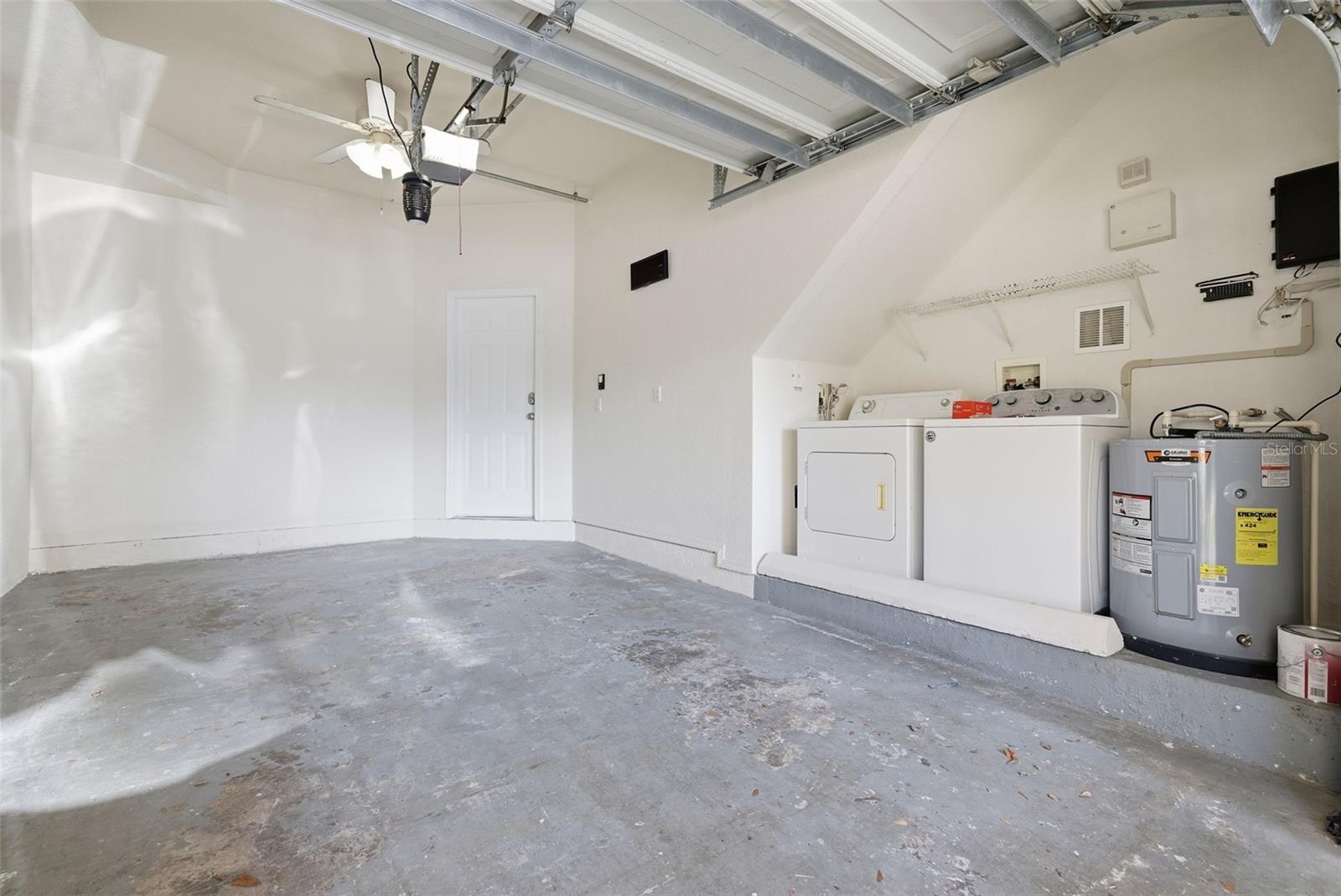 113 GRAND BEACH PL — photo 9