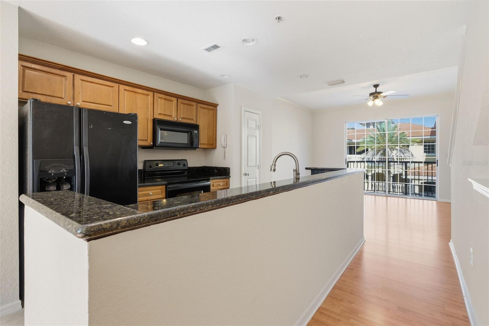 113 GRAND BEACH PL — photo 14