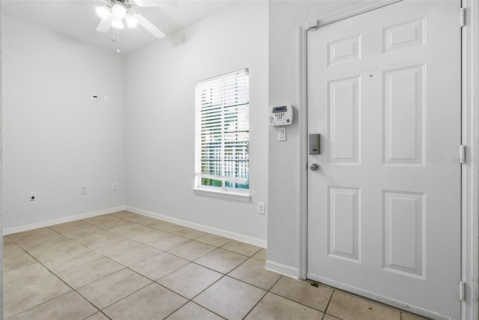 113 GRAND BEACH PL — photo 6