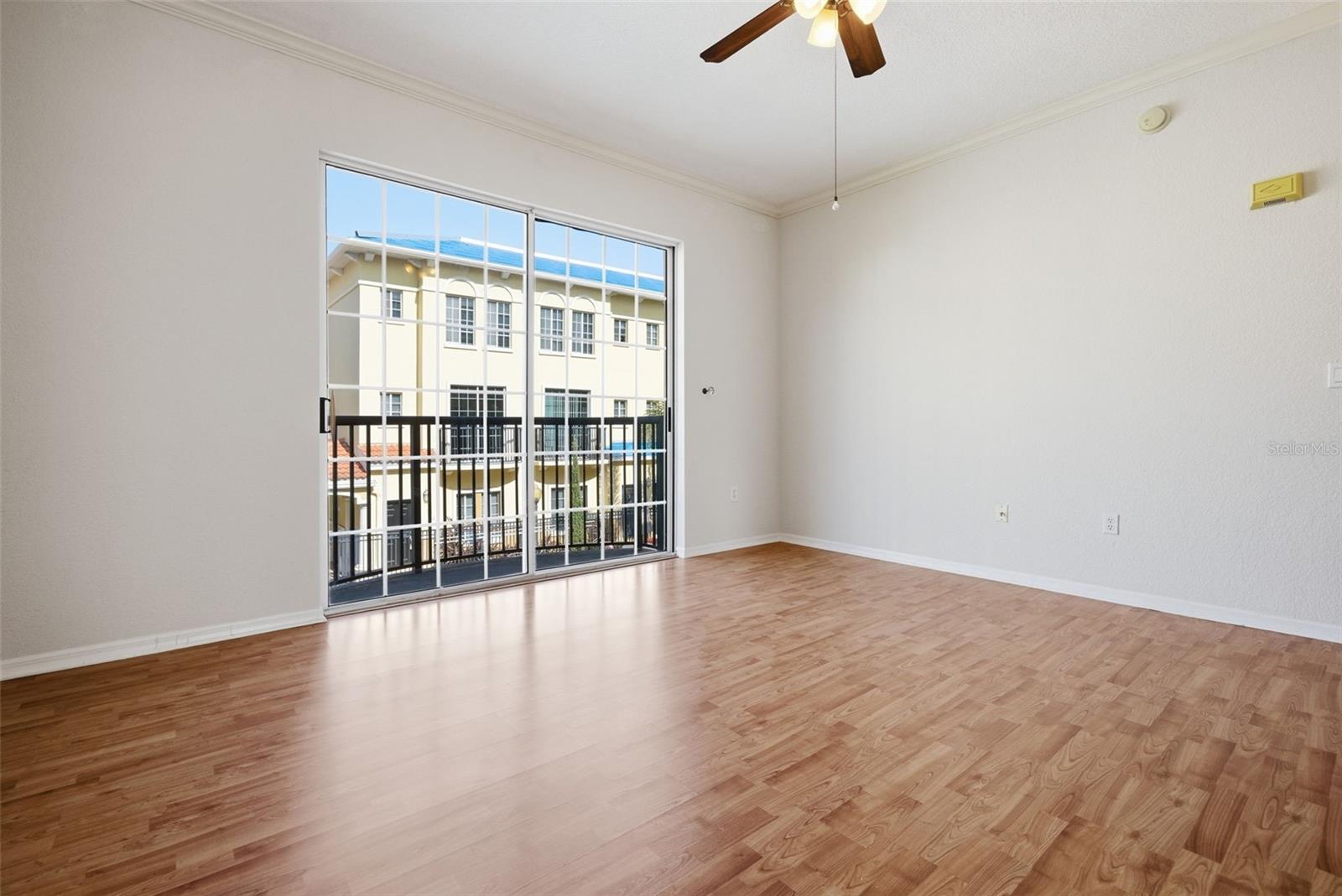 113 GRAND BEACH PL — photo 18