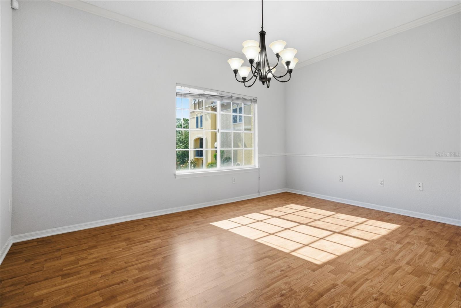 113 GRAND BEACH PL — photo 11