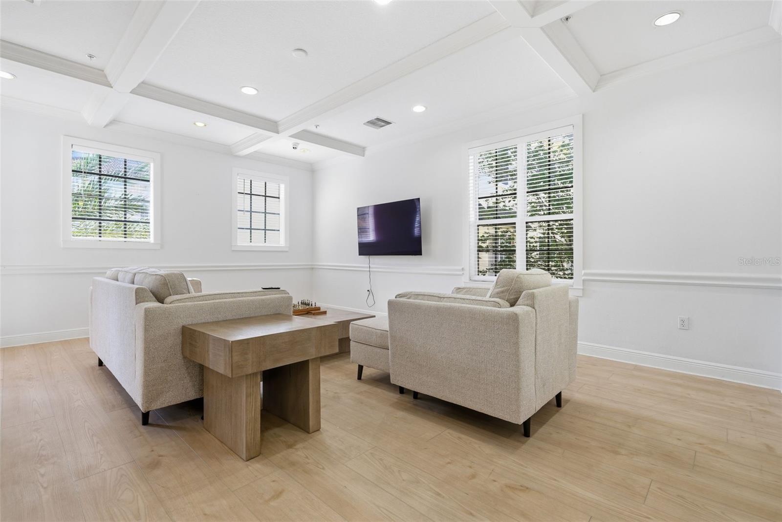 113 GRAND BEACH PL — photo 39