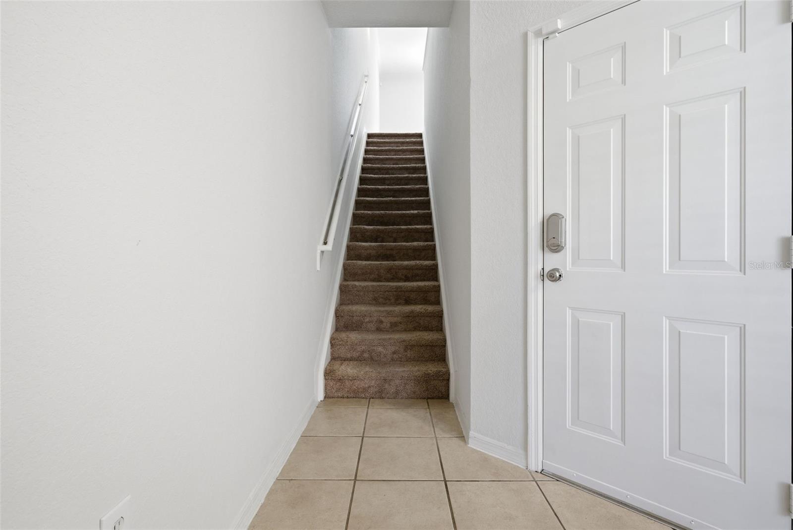 113 GRAND BEACH PL — photo 8