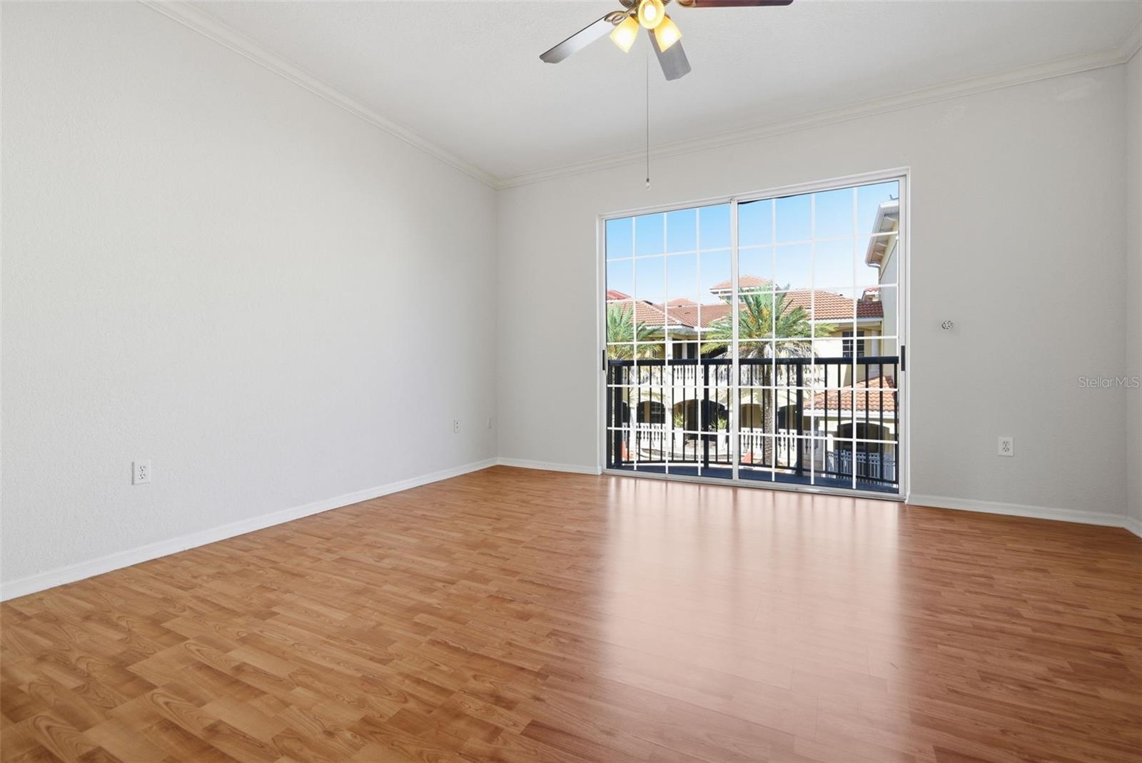 113 GRAND BEACH PL — photo 17