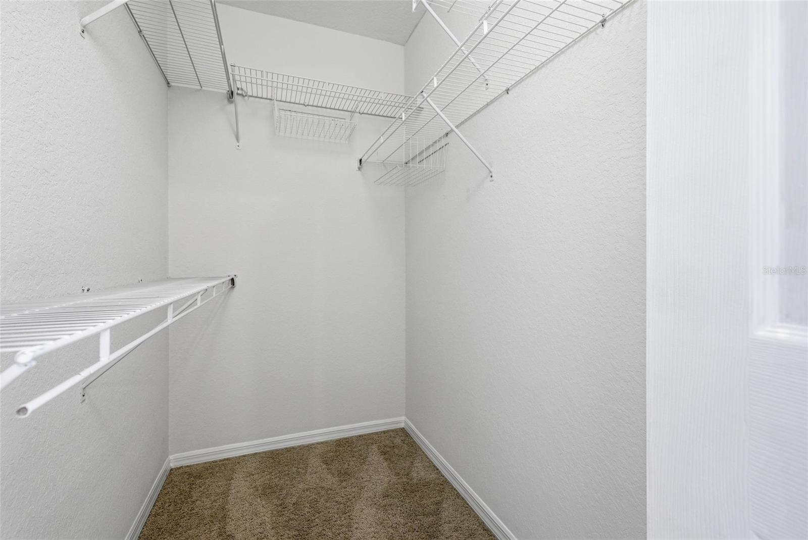 113 GRAND BEACH PL — photo 25
