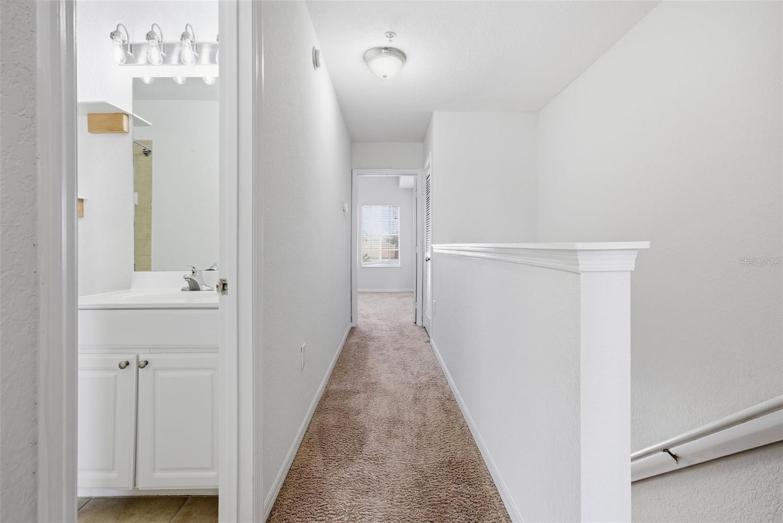 113 GRAND BEACH PL — photo 24
