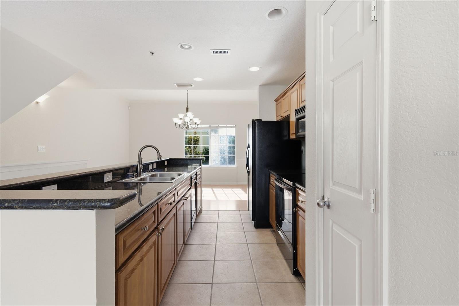 113 GRAND BEACH PL — photo 16