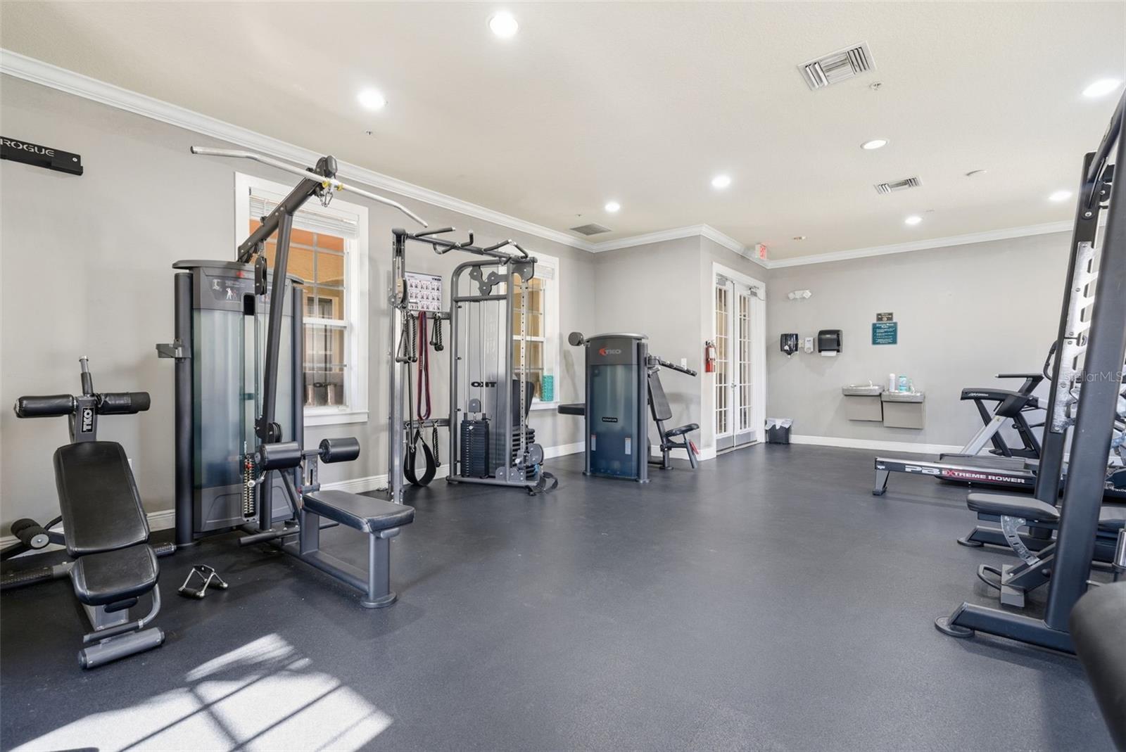 113 GRAND BEACH PL — photo 41