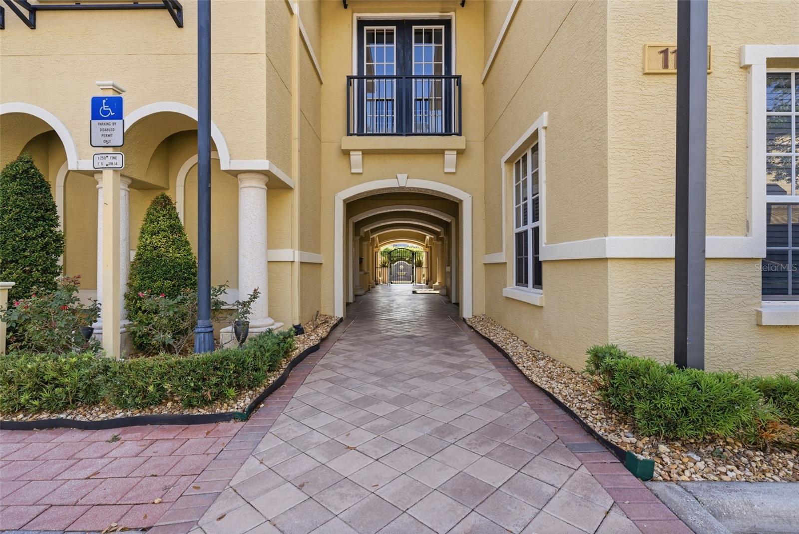113 GRAND BEACH PL — photo 3