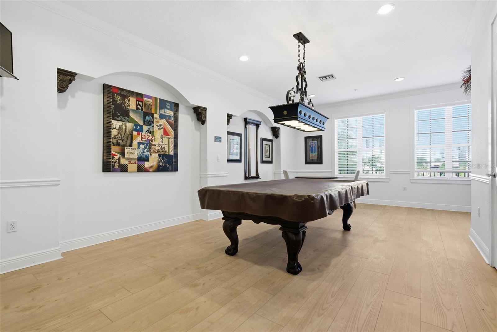 113 GRAND BEACH PL — photo 37