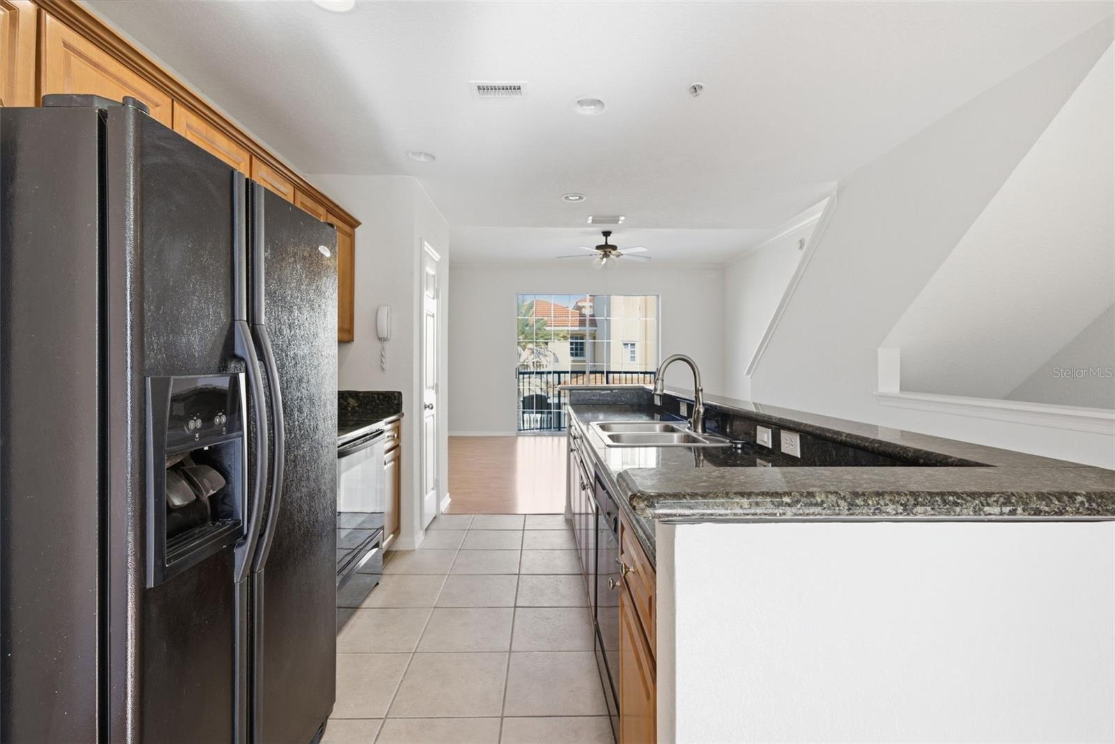 113 GRAND BEACH PL — photo 13